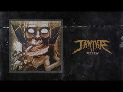 Jantar - Smrt, Ja I Svi