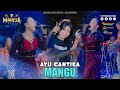 Ayu Cantika Mangu I Mahesa Music Live Gedeg Mojokerto