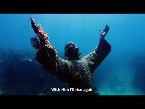 Christ is Lower Still (featuring DOE and Matt Maher)