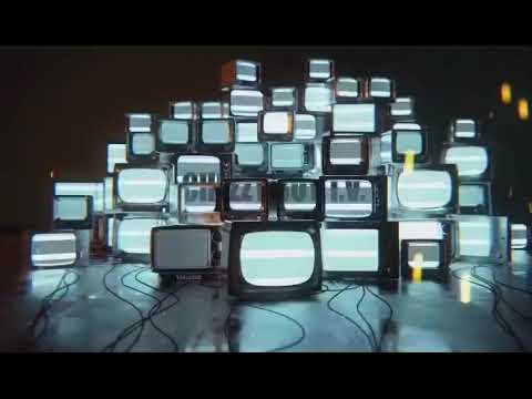 Denzyy What He On (Feat. 3x Thirdy) #Props