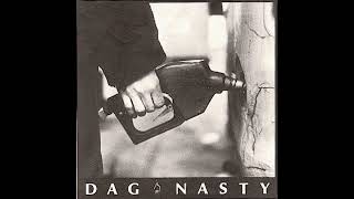 Dag Nasty - Healthy, Loud and Honest (Bootleg compilation)