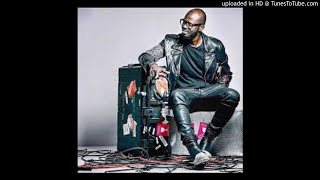 Black Coffee - Ilala (feat. Mondli Ngcobo)
