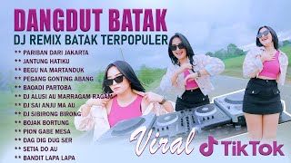 Download Lagu Gratis