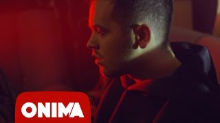 Yll Limani - Pritem Se Po Vi