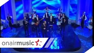 Kadenca - Para Peme & Zambaku I Bardh