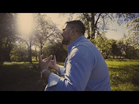 Kotzi/Tytuz feat. Wola, Tps, Boro, Dack, Seraf, Ejkej, JacenuSSDI, PJ - Stara miłość nie rdzewieje