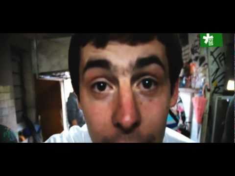 Zielone Płuca Polski feat. Skorup & Majkel & Loki - KPS Fest