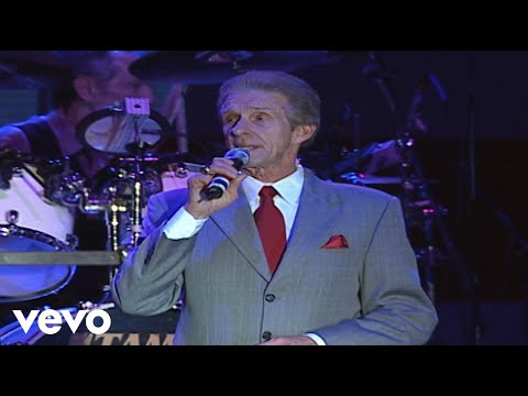 The Statler Brothers - Class Of '57 (Live In The United States / 2003)
