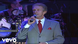 The Statler Brothers - Class Of &#39;57 (Live In The United States / 2003)