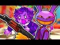I Watched The Amazing Digital Circus Episode 6