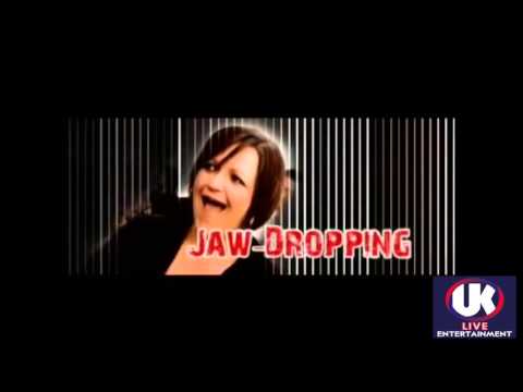 PHIL J   - CLOSE UP MAGICIAN