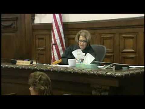 Akron Brothers Burglarize Home and Brutally Kill Family Dog