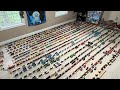 Ace Kermitcat S Thomas Wooden Railway Collection Video 3