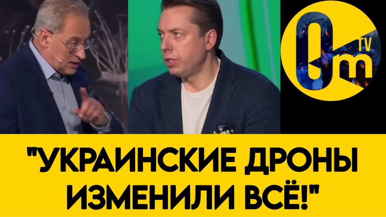 «ОККУПАНТЫ НЕ КОНТРОЛИРУЮТ ДАЖЕ СОБСТВЕННЫЙ ТЫЛ!»