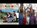 Kidsongs Stars And Stripes Forever Soundtrack Exclusive Song CHECK DESC 4thofjuly2026