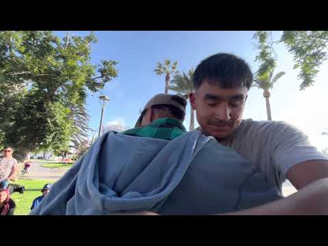 EL TURRON vs WEIZT | Octavos - GDP ÚLTIMA OPORTUNIDAD 2022