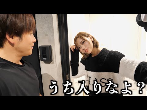 俺、きぃりぷと本気で付き合うわ。