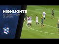 Highlights sc Heerenveen - US Lecce I Oefenwedstrijd