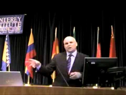 Theories of natural equivalence in translation