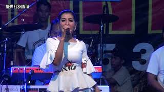 Download lagu HITAM | Mimin Aminah | NEW ELSHINTA mp3 Download lagu HITAM | Mimin Aminah | NEW ELSHINTA mp3