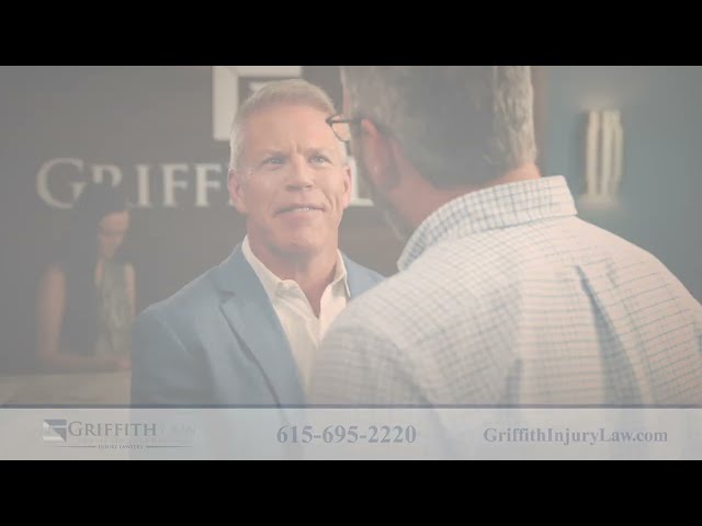 Not All Lawyers Are The Same