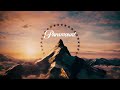 Paramount Classics DVD Logo 2021 FANMADE