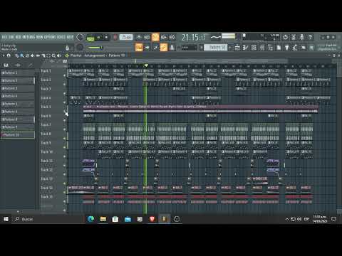 4 BABYS - Maluma - Brayant Myers - Noriel (proyecto rkt)