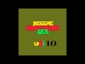 Max Romeo - Rasta Band Wagon (Official Audio)