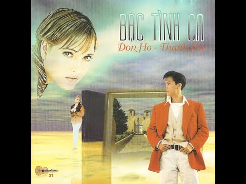 Thể hiện bởi Don Hồ