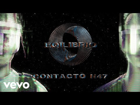 {Contacto Numero 47} {Contacto Numero 47} Best Songs