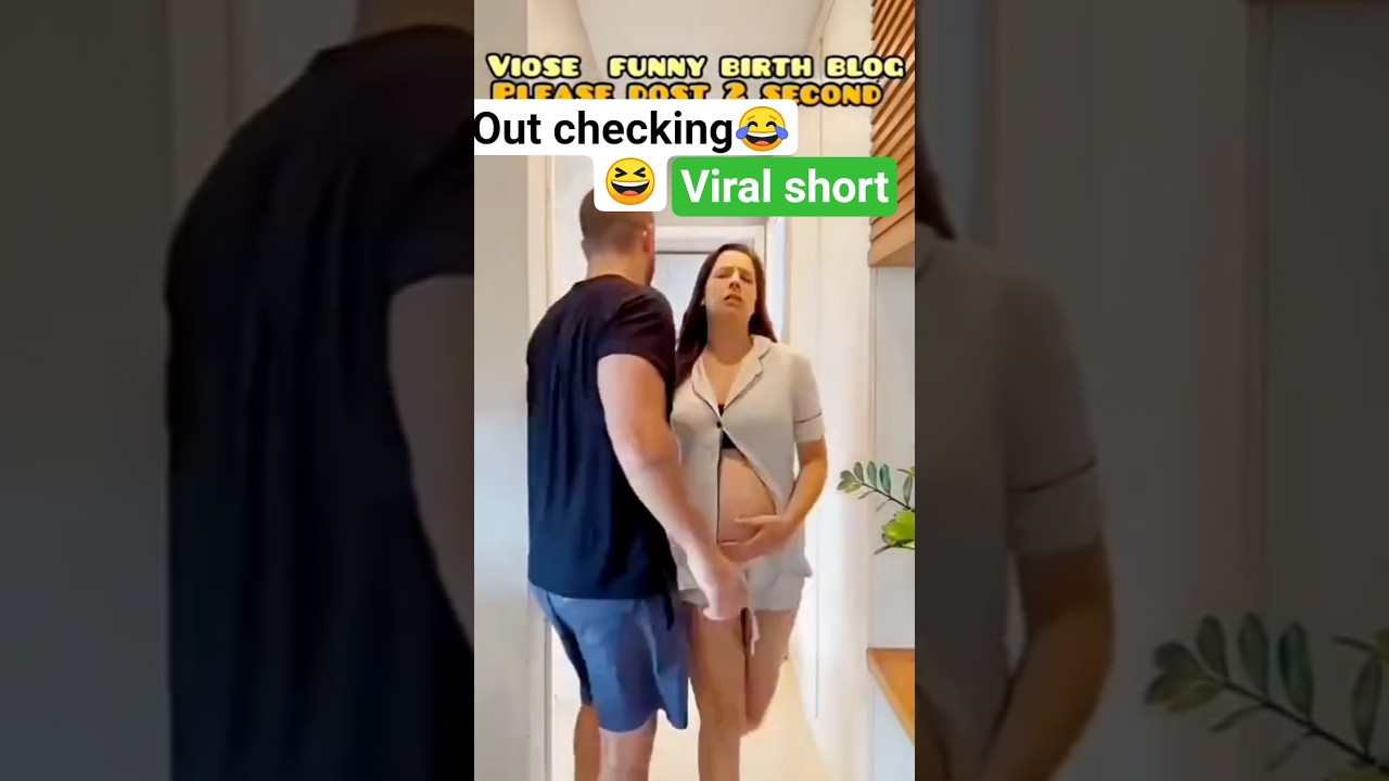 출산 블로그 #귀여운아기 #귀엽다 #아기 #남자아기 #여자아기 #짧은 #트렌딩 #바이럴비디오