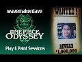 This Is Why We Play On PC Testing Difficulty Mods One Piece Odyssey Play Paint Session 1 5
