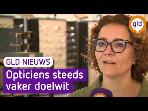 GLD Nieuws 22 juni 2021
