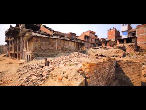 The Coming Convergence (Bonus Clip)