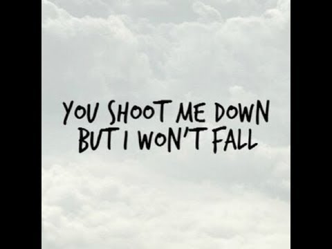 David Guetta feat. Sia - Titanium (AndreXim remix)