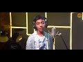 Tujhe Yaad Na Meri Aayee Shorts