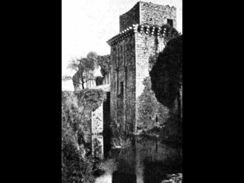 Sanctuaire - Ultima Thule (2014)