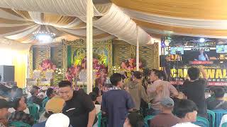 Download lagu FULL DJ NONSTOP 3 JAM LIVE KARTAMULYA KOMERING // OT CAKRAWALA // 21 SEP 2026 mp3