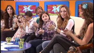 JUANITO cantando "al alba"de jose merce en menuda noche