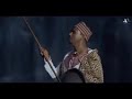 Fayisaa Furii Qondaala Sirba Haaraa