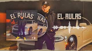 El Rulas Music Video
