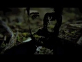 " WITHOUT YOU " Kevin Hammond (With Lyrics ...