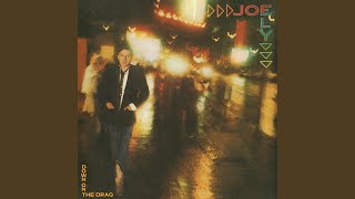 In Another World (2022 Remaster)