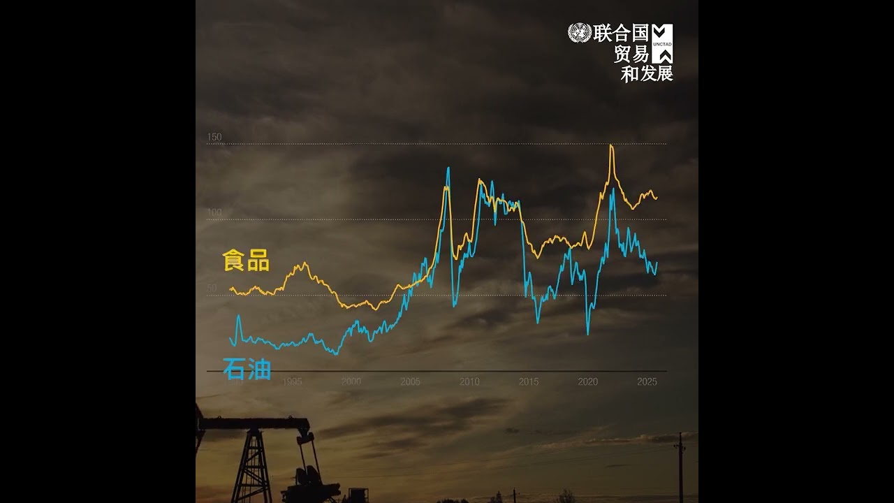 Strait of Hormuz Disruptions - Chinese version