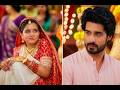 Tu Hi Re Dil Mein Ep 24 Preview Jul 08 2026 Zee TV