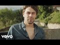 Videoklip Adam Ďurica - Neľutujem s textom piesne