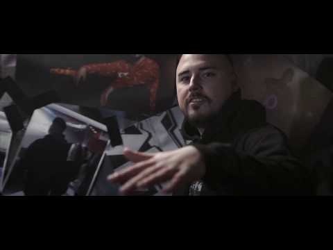 Robi Tsubasa - Das Jahr 2019 (prod. by EMDE51)