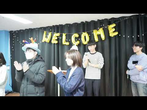 {$seo_title} - 부산 양정 넘치는교회