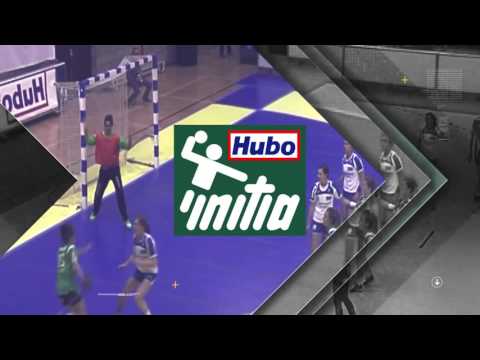 Zaterdag 12/12/2015: Hubo Initia Hasselt - Limburg Lions