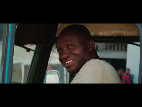 DAYO LAMAR  X  FIOR 2 BIOR  _ ECHAUFFEMENT (remix clip officiel)